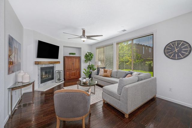 6094 Brogan Way, El Dorado Hills, CA 95762