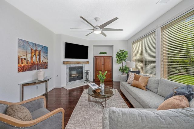 6094 Brogan Way, El Dorado Hills, CA 95762