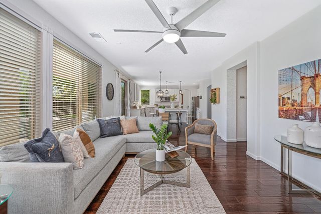 6094 Brogan Way, El Dorado Hills, CA 95762