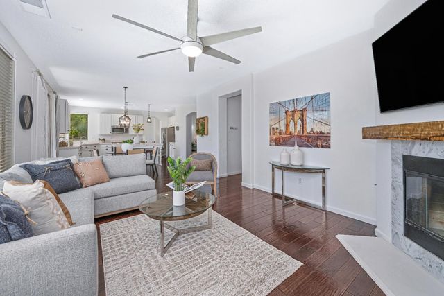 6094 Brogan Way, El Dorado Hills, CA 95762