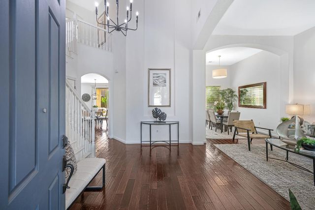 6094 Brogan Way, El Dorado Hills, CA 95762