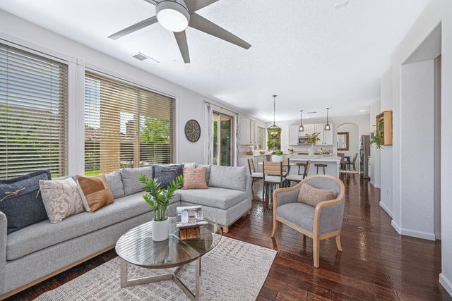 6094 Brogan Way, El Dorado Hills, CA 95762