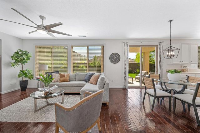 6094 Brogan Way, El Dorado Hills, CA 95762