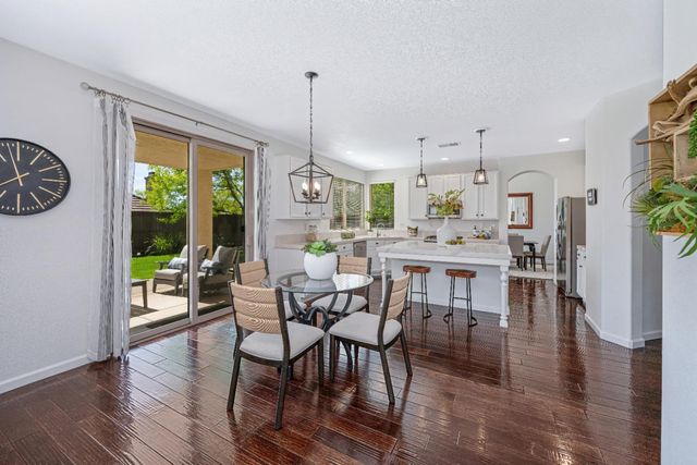 6094 Brogan Way, El Dorado Hills, CA 95762