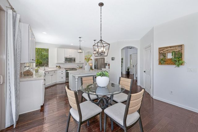 6094 Brogan Way, El Dorado Hills, CA 95762