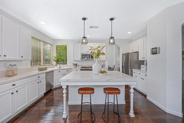 6094 Brogan Way, El Dorado Hills, CA 95762