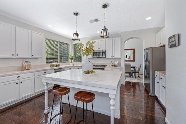 6094 Brogan Way, El Dorado Hills, CA 95762