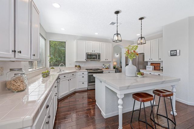 6094 Brogan Way, El Dorado Hills, CA 95762