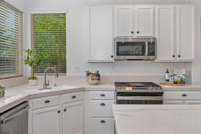 6094 Brogan Way, El Dorado Hills, CA 95762