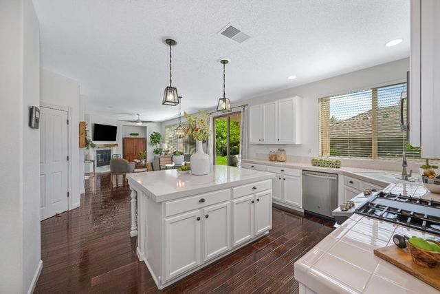 6094 Brogan Way, El Dorado Hills, CA 95762