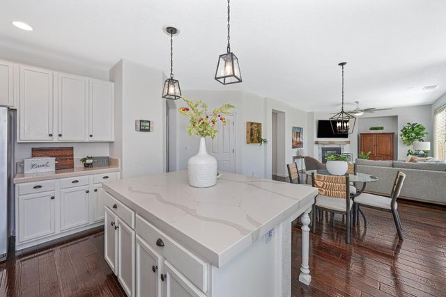 6094 Brogan Way, El Dorado Hills, CA 95762