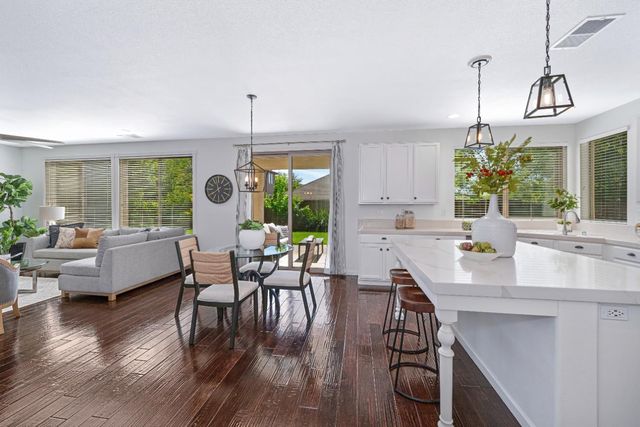 6094 Brogan Way, El Dorado Hills, CA 95762