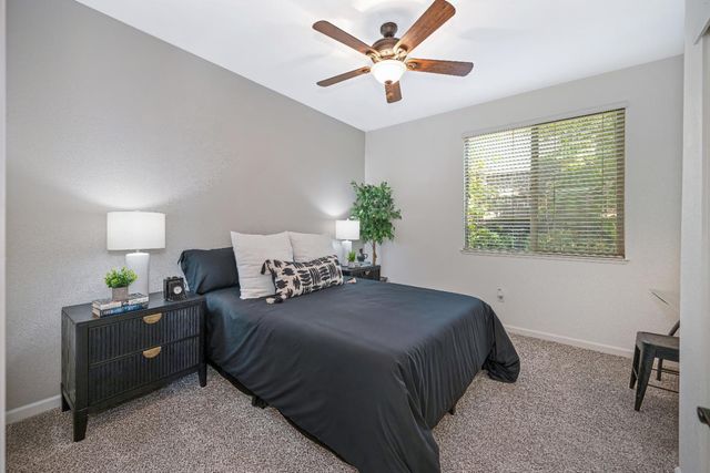 6094 Brogan Way, El Dorado Hills, CA 95762