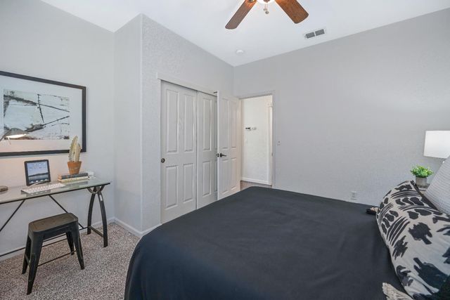 6094 Brogan Way, El Dorado Hills, CA 95762