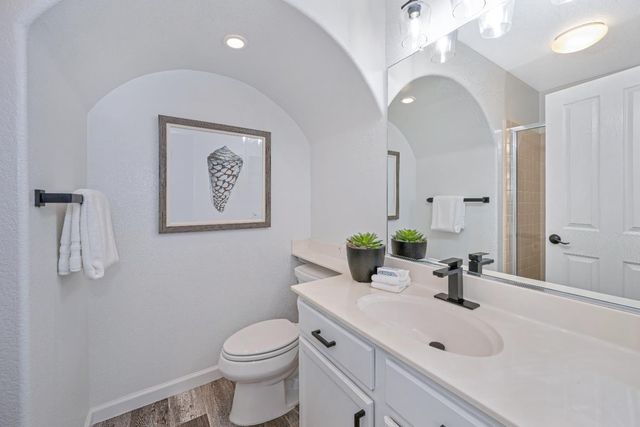 6094 Brogan Way, El Dorado Hills, CA 95762