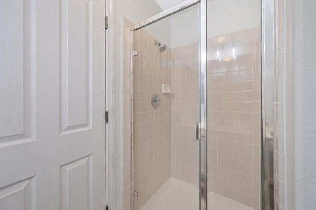 6094 Brogan Way, El Dorado Hills, CA 95762