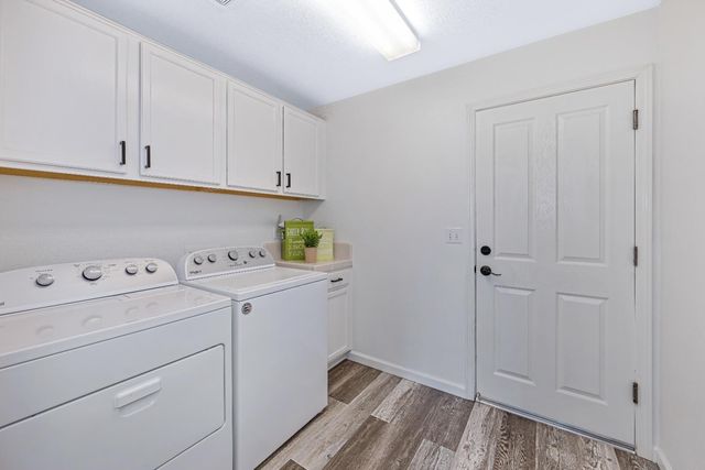 6094 Brogan Way, El Dorado Hills, CA 95762