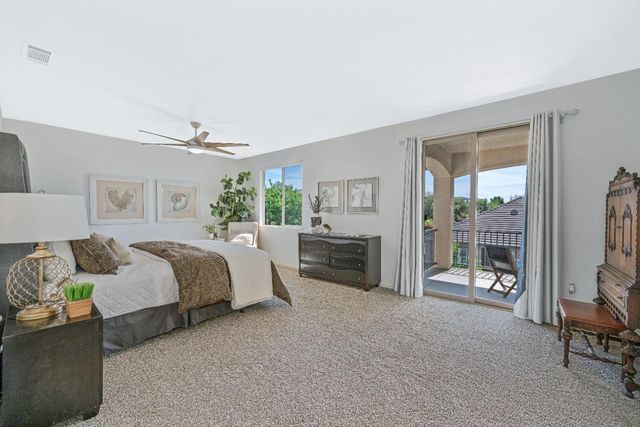6094 Brogan Way, El Dorado Hills, CA 95762