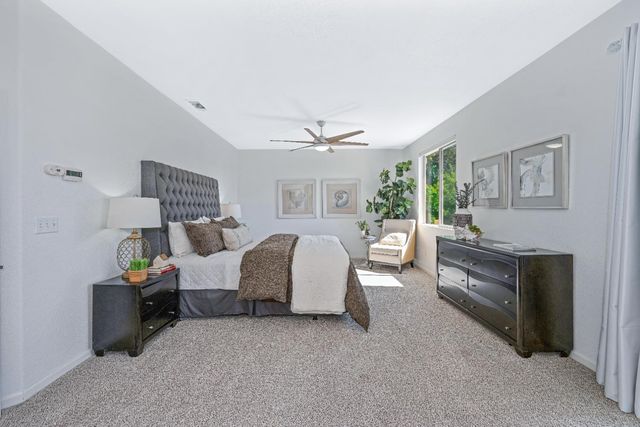 6094 Brogan Way, El Dorado Hills, CA 95762