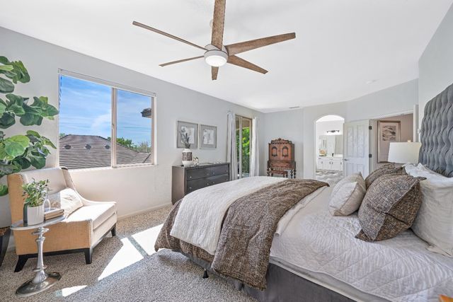 6094 Brogan Way, El Dorado Hills, CA 95762