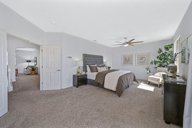 6094 Brogan Way, El Dorado Hills, CA 95762