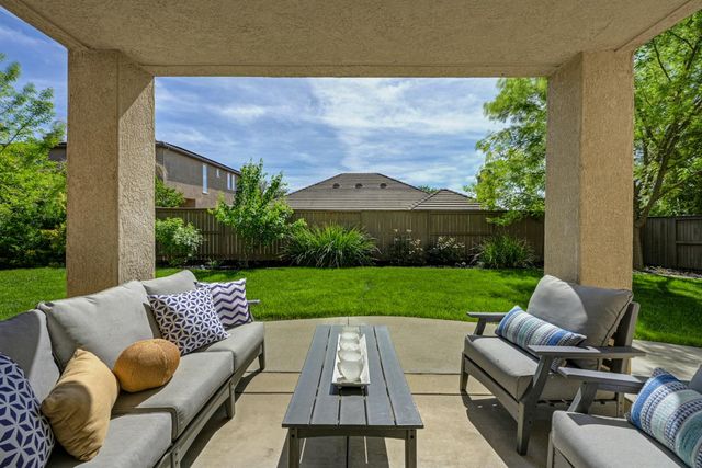 6094 Brogan Way, El Dorado Hills, CA 95762