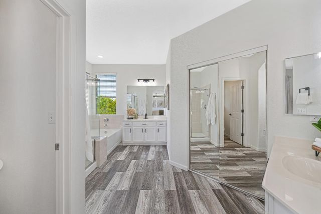 6094 Brogan Way, El Dorado Hills, CA 95762