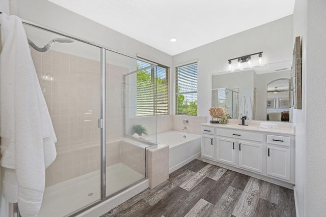 6094 Brogan Way, El Dorado Hills, CA 95762