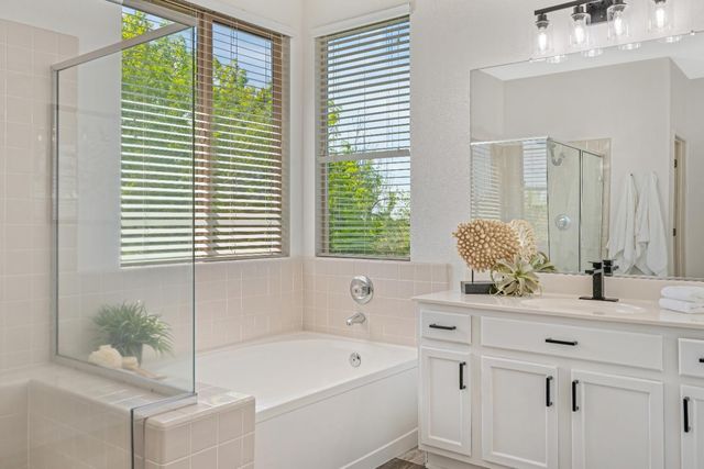 6094 Brogan Way, El Dorado Hills, CA 95762