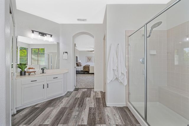 6094 Brogan Way, El Dorado Hills, CA 95762