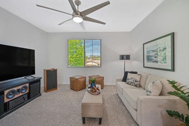 6094 Brogan Way, El Dorado Hills, CA 95762