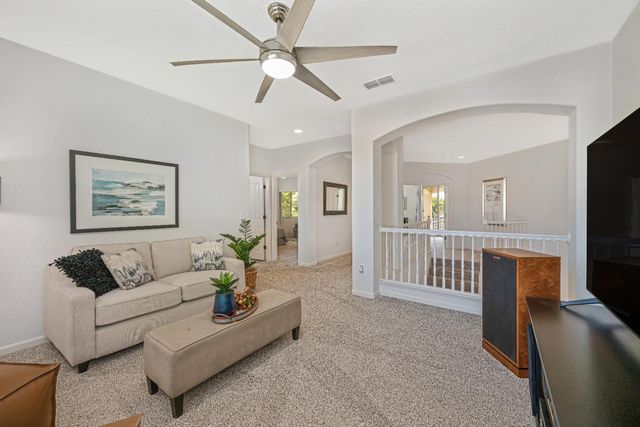 6094 Brogan Way, El Dorado Hills, CA 95762