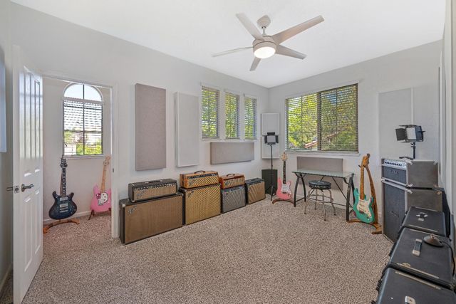 6094 Brogan Way, El Dorado Hills, CA 95762