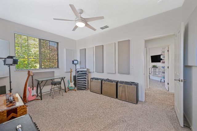 6094 Brogan Way, El Dorado Hills, CA 95762