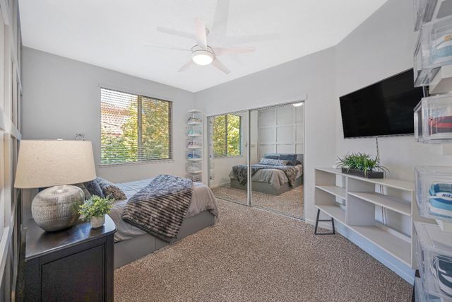 6094 Brogan Way, El Dorado Hills, CA 95762