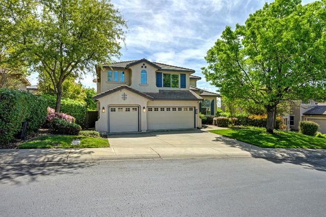 6094 Brogan Way, El Dorado Hills, CA 95762