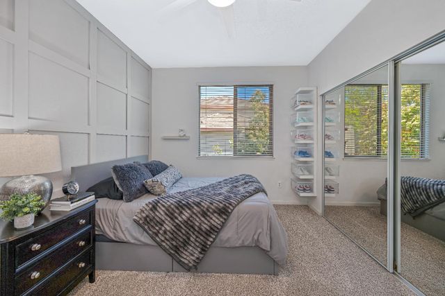 6094 Brogan Way, El Dorado Hills, CA 95762