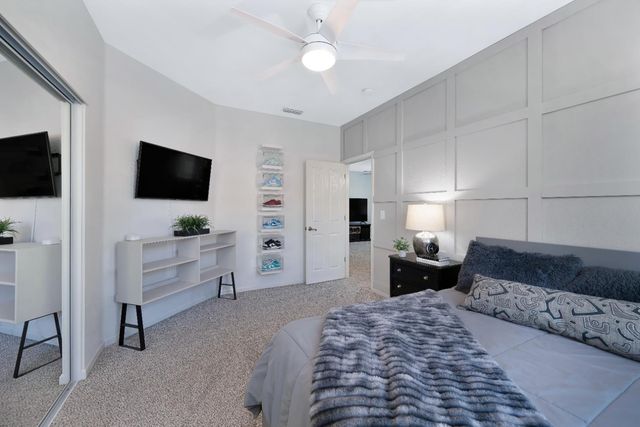 6094 Brogan Way, El Dorado Hills, CA 95762