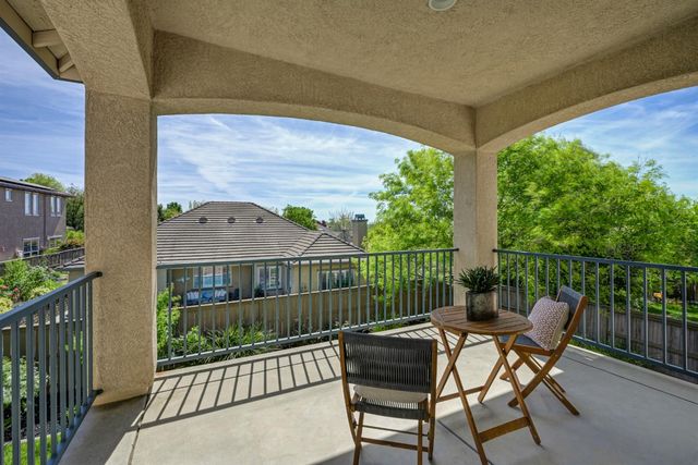 6094 Brogan Way, El Dorado Hills, CA 95762
