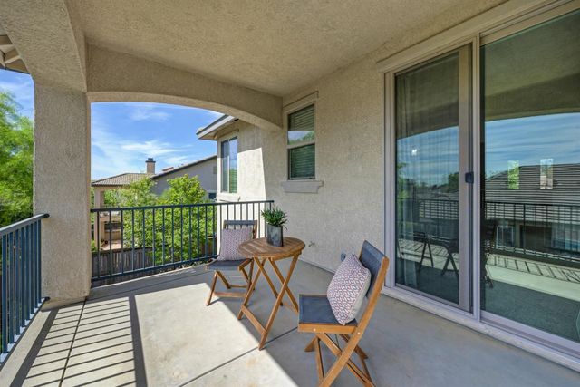 6094 Brogan Way, El Dorado Hills, CA 95762