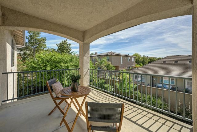 6094 Brogan Way, El Dorado Hills, CA 95762