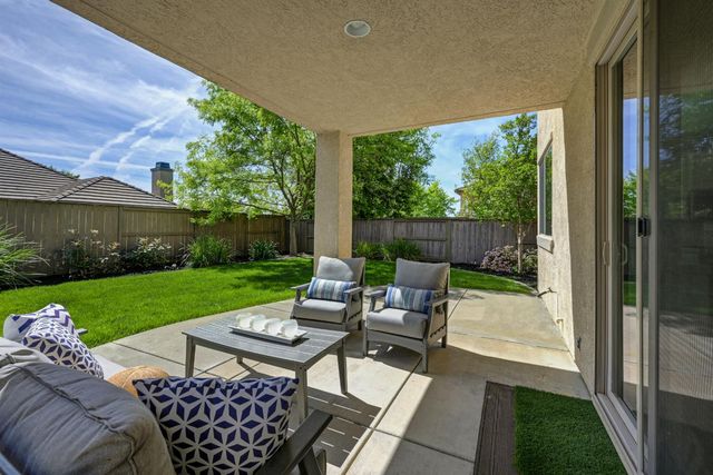 6094 Brogan Way, El Dorado Hills, CA 95762