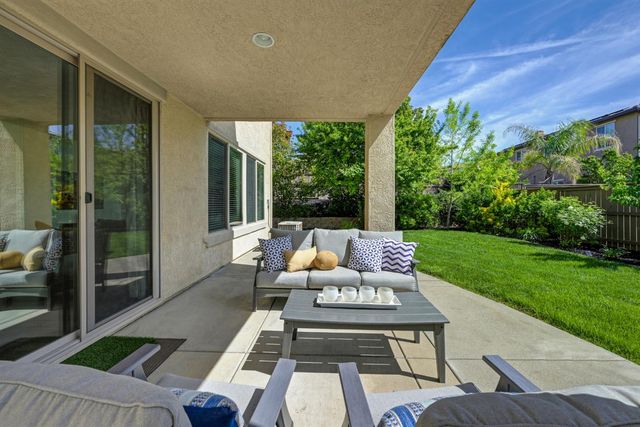 6094 Brogan Way, El Dorado Hills, CA 95762