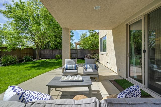 6094 Brogan Way, El Dorado Hills, CA 95762