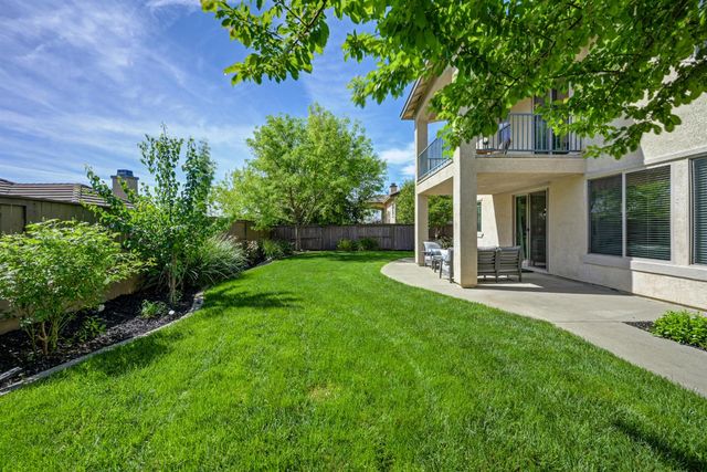 6094 Brogan Way, El Dorado Hills, CA 95762