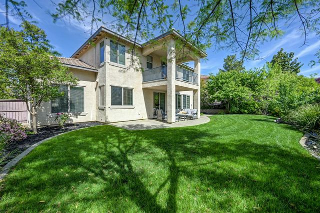 6094 Brogan Way, El Dorado Hills, CA 95762