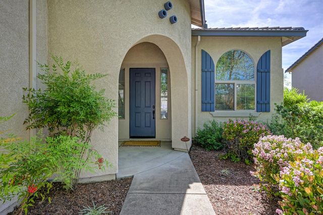 6094 Brogan Way, El Dorado Hills, CA 95762