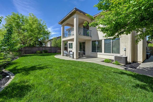 6094 Brogan Way, El Dorado Hills, CA 95762