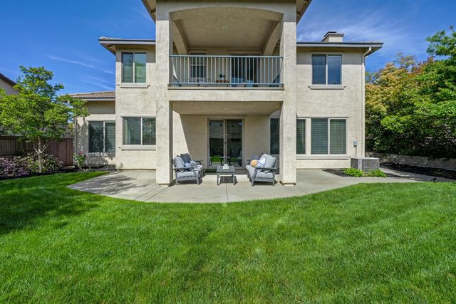 6094 Brogan Way, El Dorado Hills, CA 95762