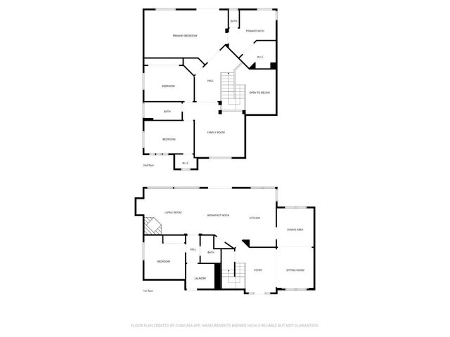 6094 Brogan Way, El Dorado Hills, CA 95762